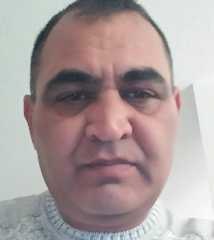 Derince’yi çok üzen vefat
