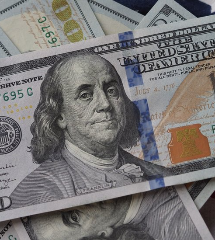 Euro ve Dolar ne kadar oldu? İşte Dolar ve Euro'da son durum...