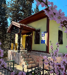 Gölcük'te Osmanlı kabirlerine yönelik çalışma tamamlandı