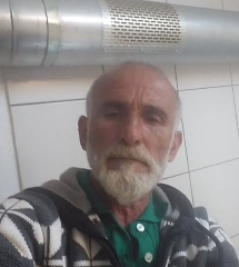 Hasan Köse vefat etti