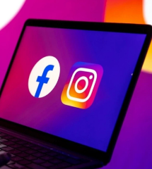 Instagram, Facebook çöktü mü, neden çöktü? Ne zaman açılacak?