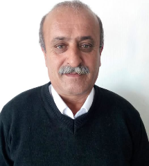 İzmit Alikahya’yı üzen vefat