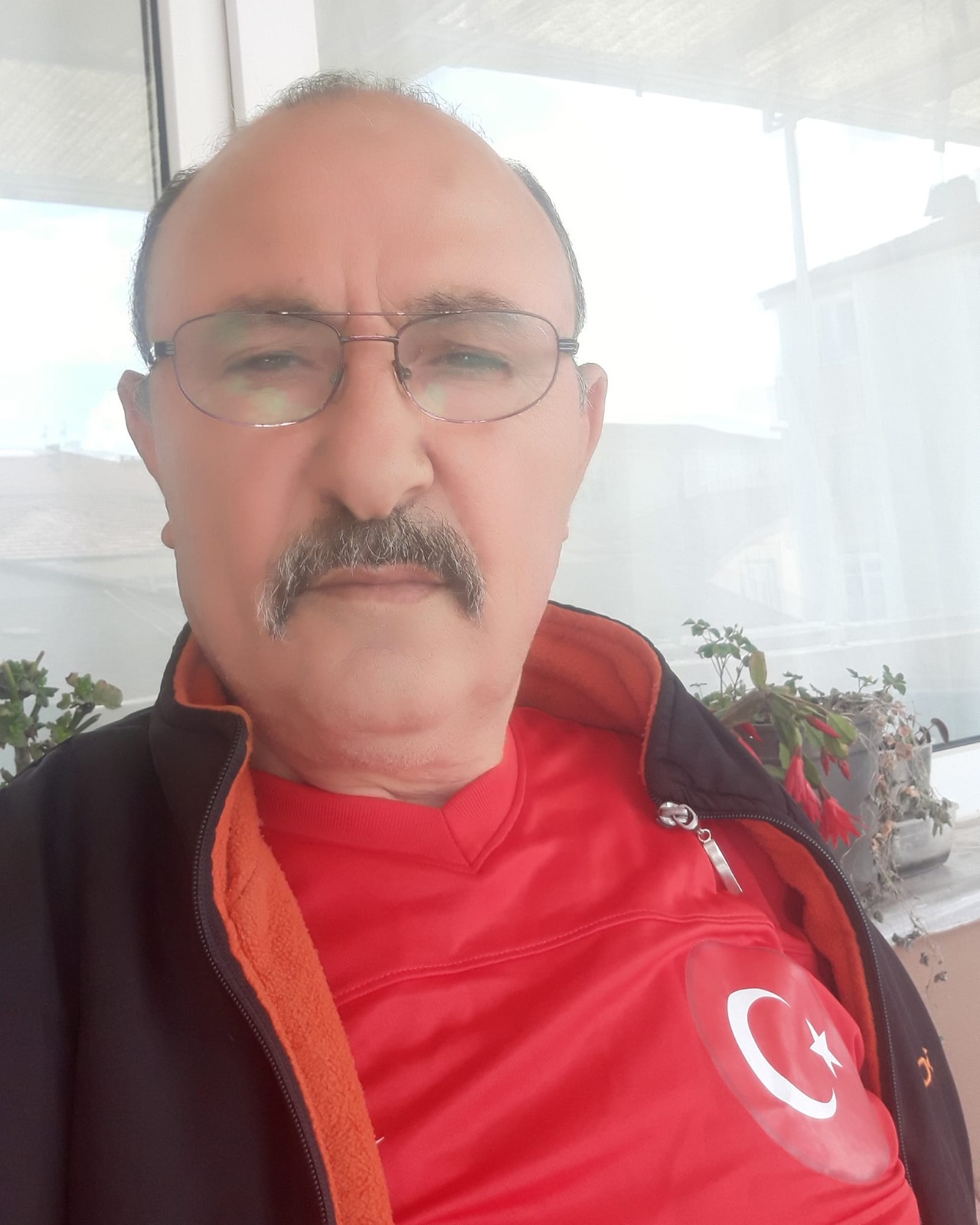 Kağıtspor’un eski futbolcusunun acı günü