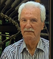 Karamürsel’de Boşnakların sevilen ismi vefat etti