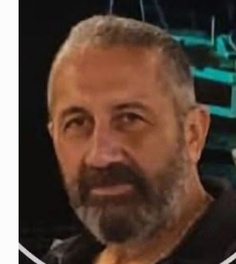 Körfez Yarımcalıların acı günü