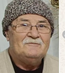 Mehmet Ali Paşa’yı yasa boğan vefat