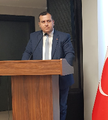 Öğretmenlerin tayin sorununa çözüm önerileri