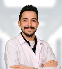 Uzmanından göz kapağı estetiği uyarısı