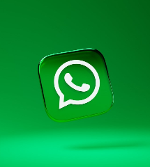 WhatsApp bu telefonlarda artık çalışmayacak!
