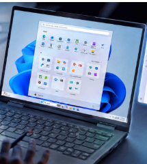 Windows 11 kullanıcılarına müjde!