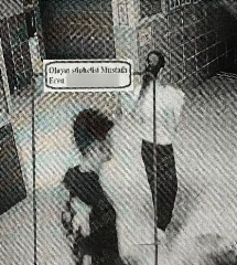 YKS sınavında yapay zekayı kullanan genç tutuklandı!