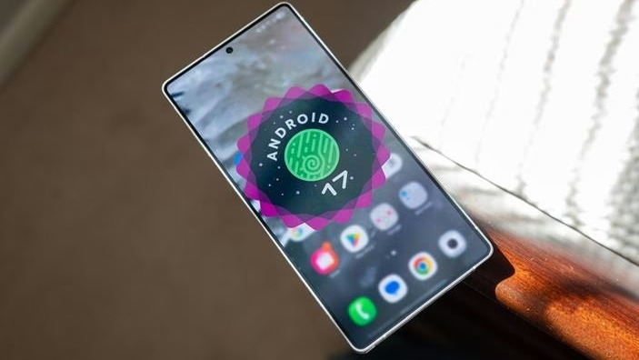 Android kullanıcılarına müjde