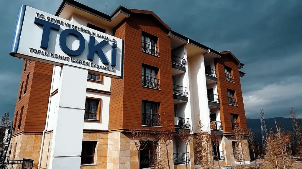 Derince’de ilk gelen alacak! TOKİ satışları başlıyor 