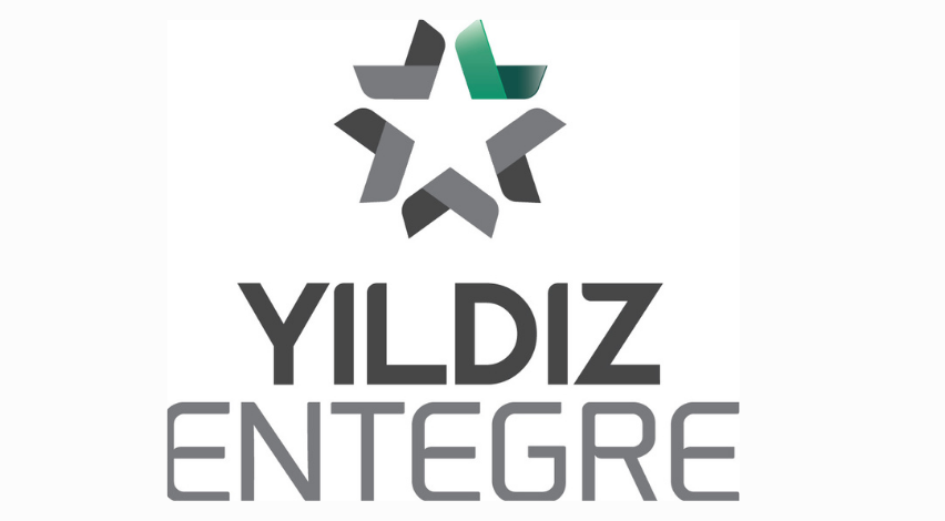 Yıldız Entegre'den Trabzonspor'a servet! 