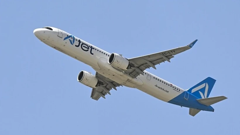 Ajet'ten yaza özel bodrum kampanyası