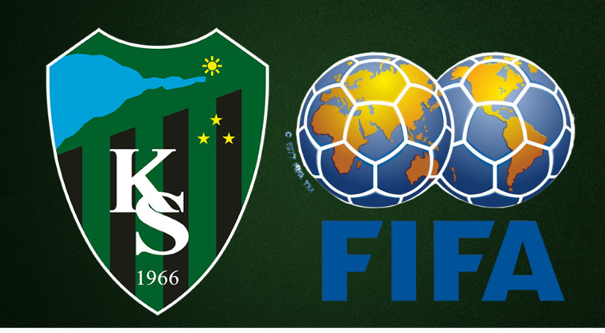 FIFA konusunun akıbeti belli oldu