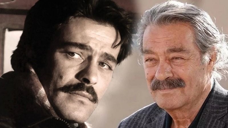 Kadir İnanır evli miydi, çocuğu var mı? Vasiyeti neydi, mirasını kime bıraktı?