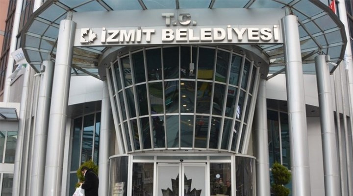 39+1 YOLCU KAPASİTELİ SIFIR OTOBÜS ALIMI İŞİ