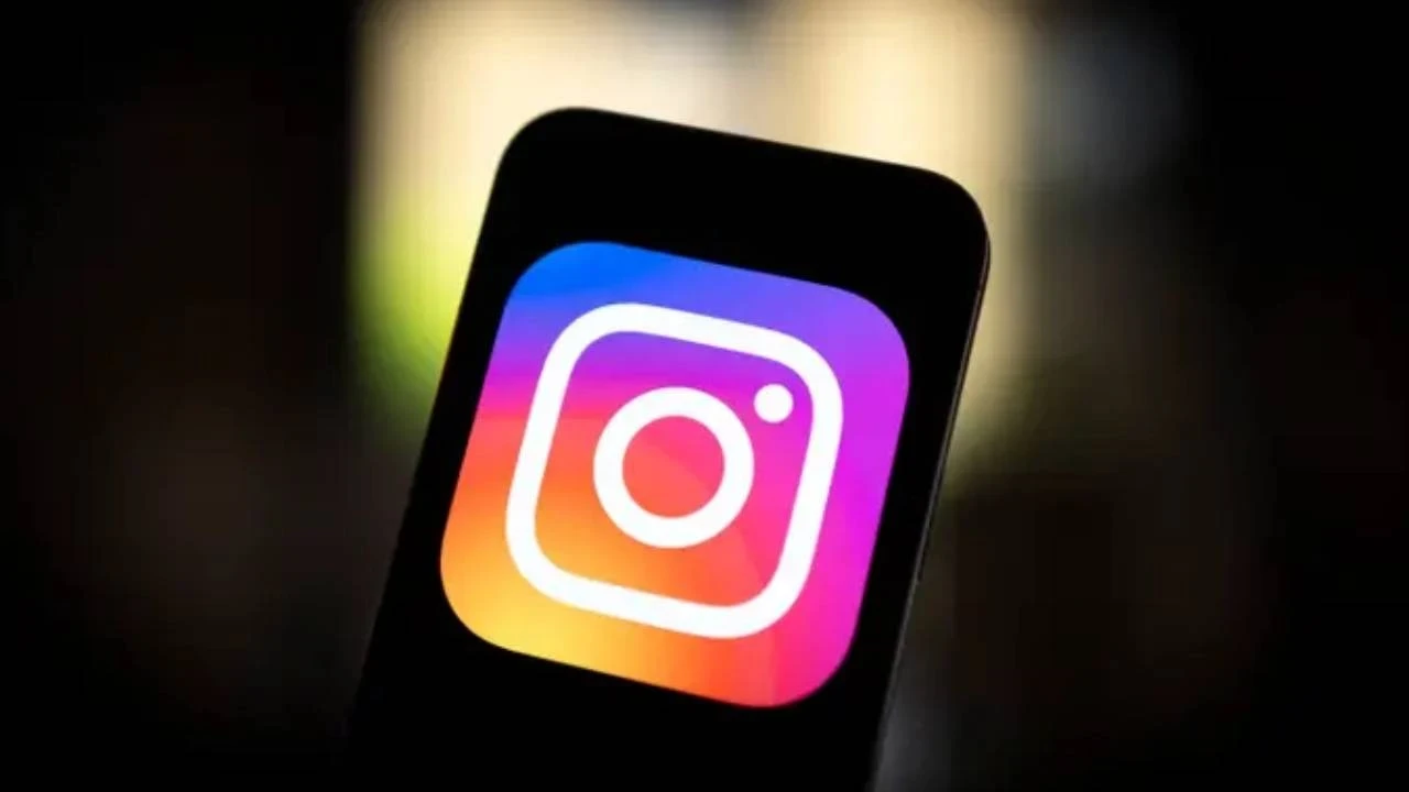 Instagram'a beklenen özellik geldi