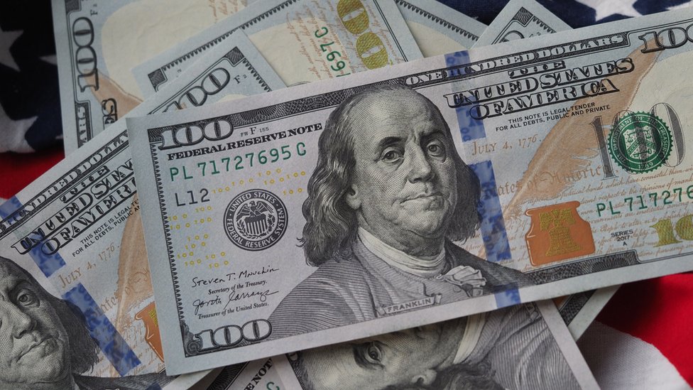 Euro ve Dolar ne kadar oldu? İşte Dolar ve Euro'da son durum...