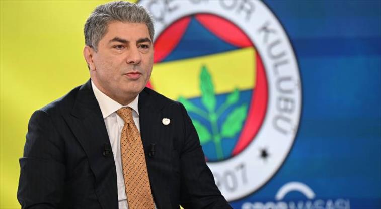 Rakam öyle böyle değil! Hakan Safi günler içinde servet harcamış