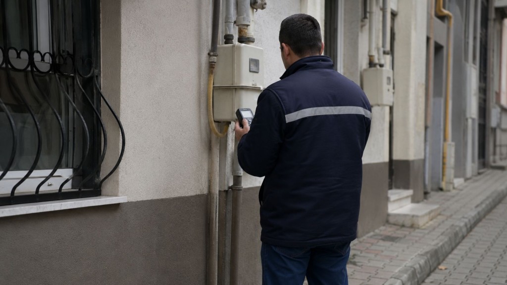 Kocaeli’de işçi aranıyor: 37 bin TL maaş, prim ve yemek kartı!