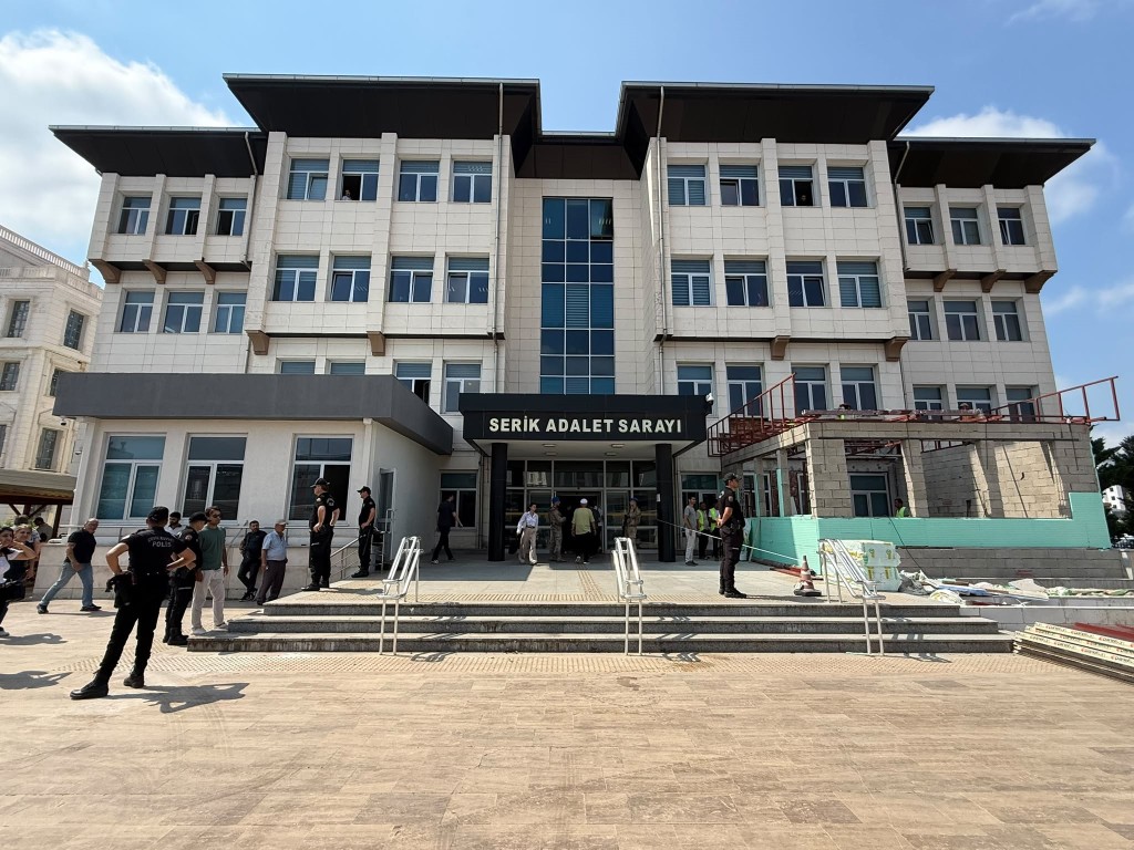 Kocaeli dahil 27 ilde yasa dışı bahis soruşturması!