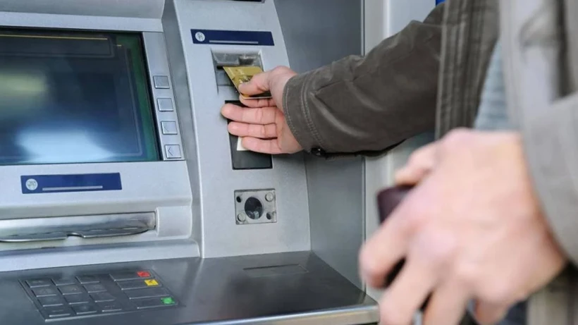 Bu şartı yerine getirmeyen para çekemeyecek!