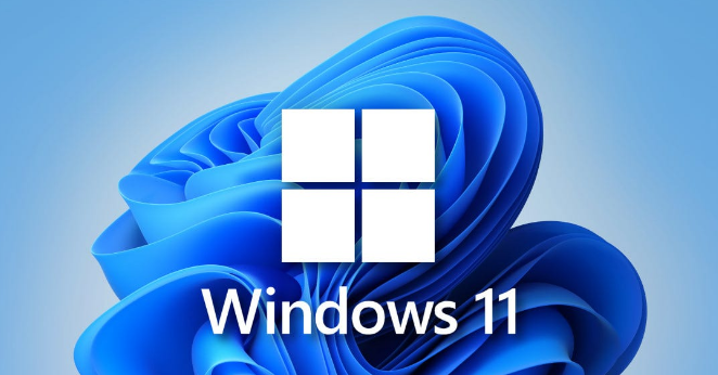 Windows 11’de saklanan işlemci ayarı ortaya çıktı