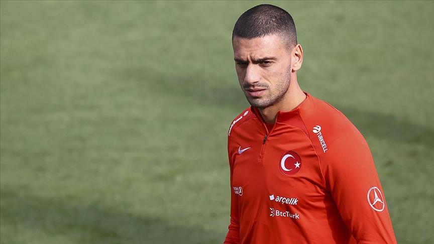 Türkiye bu haberi konuşuyor: Karamürselli Merih Fenerbahçe’ye mi geliyor? 