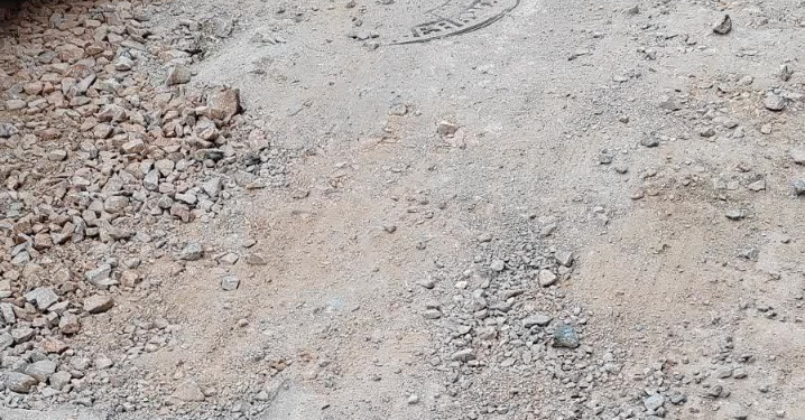 Kocaeli'de hem çocuklar hem sürücüler tehlikede!