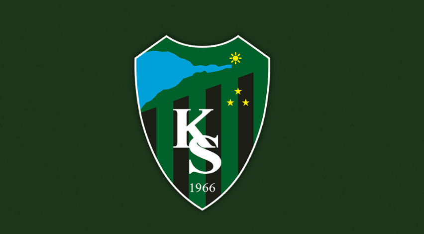 Kocaelispor'a FIFA'dan transfer şoku! İşte yasağın sebebi