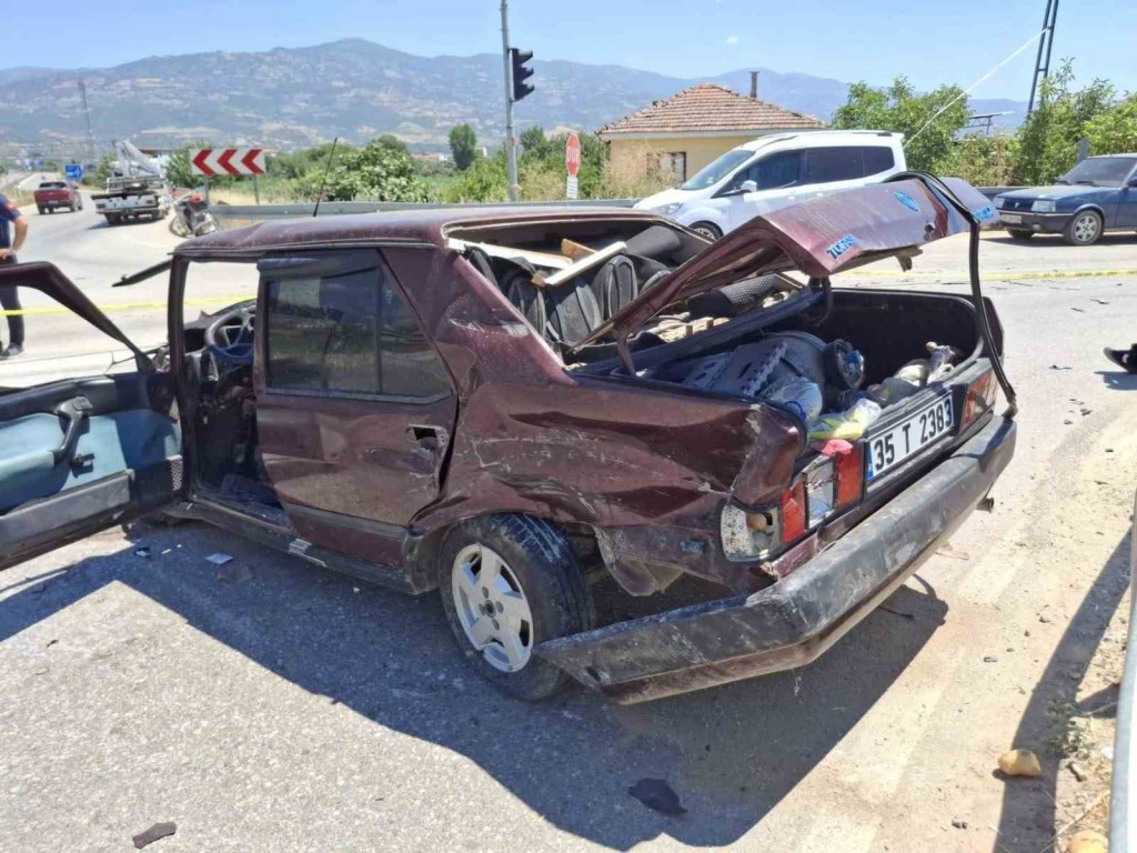 Önce evlat acısı, şimdi yaşam savaşı