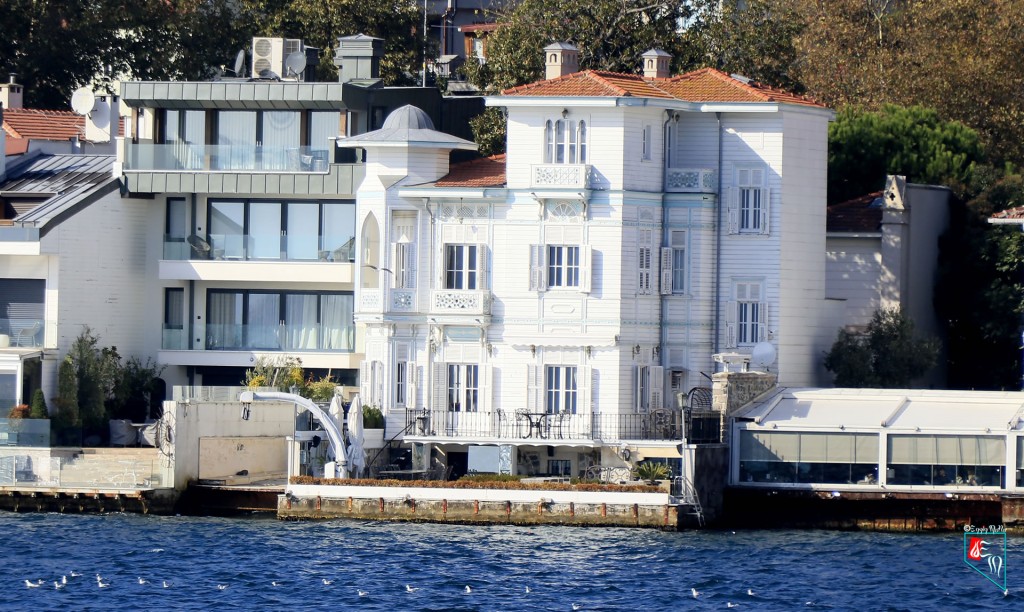 27 milyon dolardı! Şimdi gören şaşırıyor