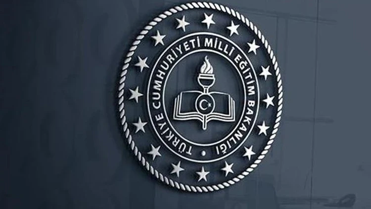 MEB, 2026-2027 eğitim öğretim yılı takvimini belirledi
