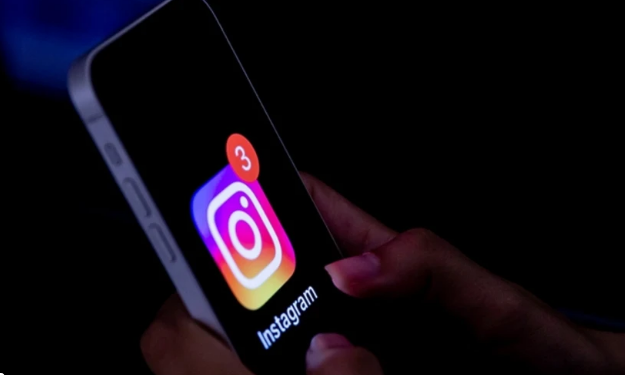 Instagram algoritması değişiyor! Kullanıcılar için yeni dönem