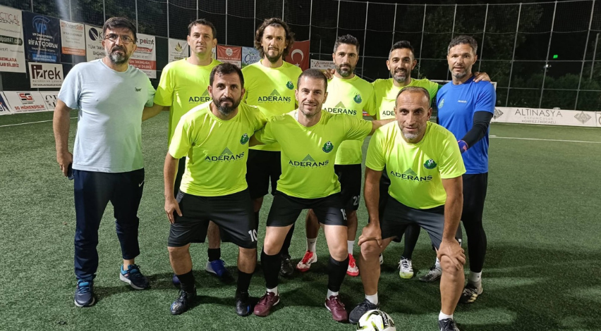 Bu akşam önemli maçlar var