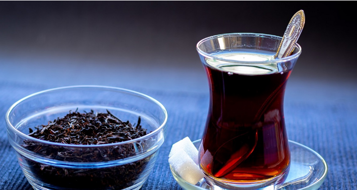 Bakanlık ifşa etti: Çay markalarında büyük skandal!