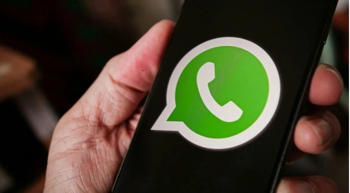 WhatsApp'a yeni gizlilik özelliği geldi