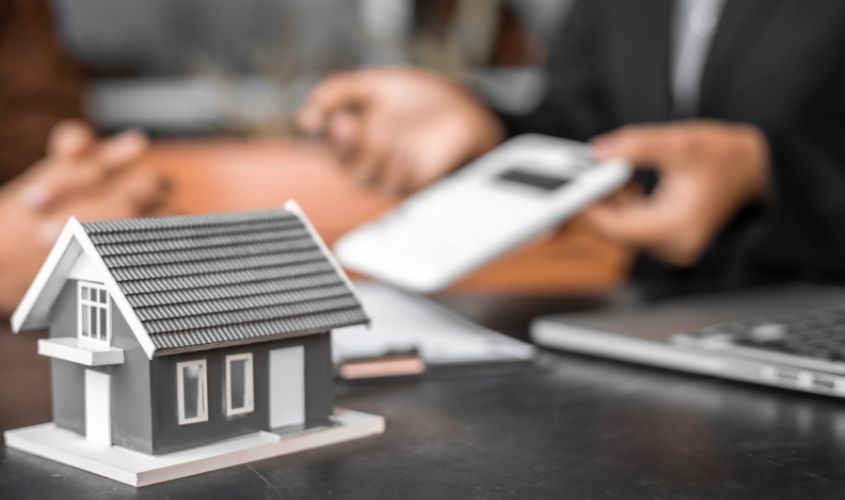 Başvurular başladı: Bu konutlar peşinatla 800 bin lira!