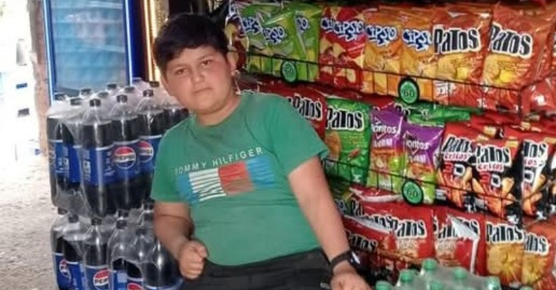 Düğünde ’istek şarkı’ uğruna dehşet saçtı: 1 çocuk öldü, 4 yaralı