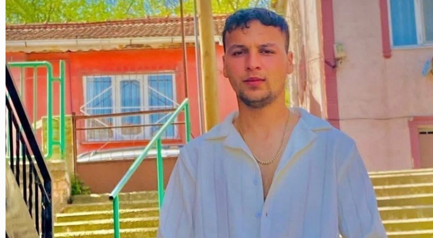 Kuzen cinayetinde yeni detaylar ortaya çıktı