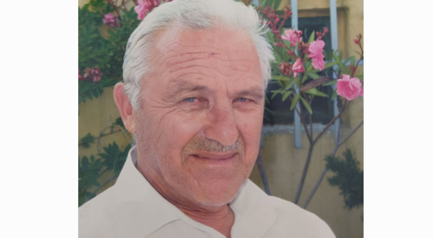 Orduluları üzen vefat