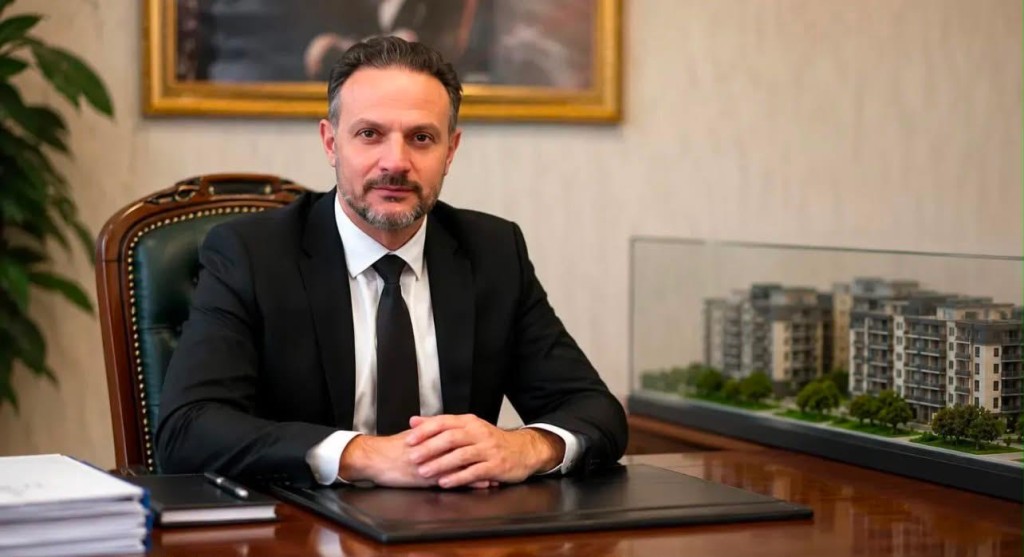 Konut piyasasında fren: yüksek faiz ve finansman etkisi