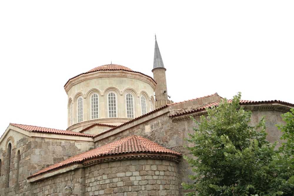 Camide yaşanan ahlaksızlık Kocaeli’yi sarstı!