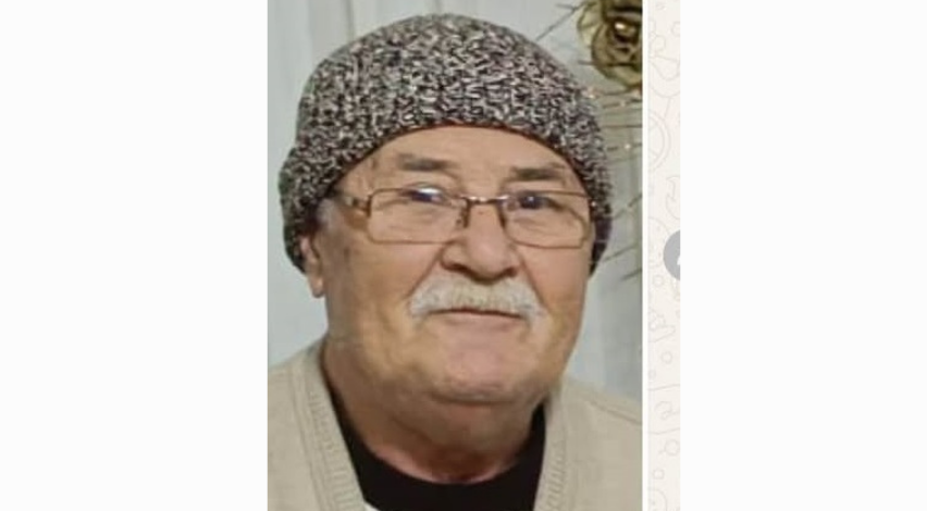 Mehmet Ali Paşa’yı yasa boğan vefat