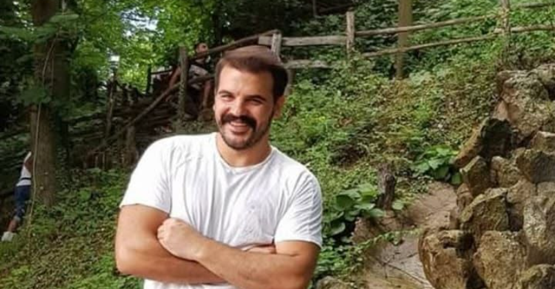 İzmit Yenidoğan’ın sevilen ismi yoğun bakımda
