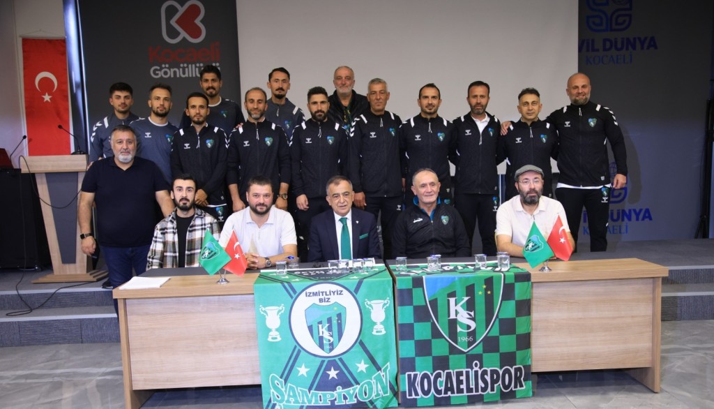 Yeni istifalar yolda? Şimdi ne olacak?