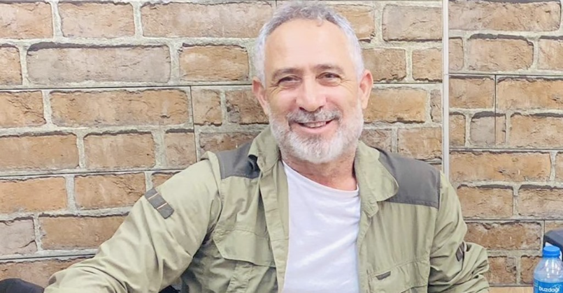Karamak: Altyapımız çok güçlü geliyor