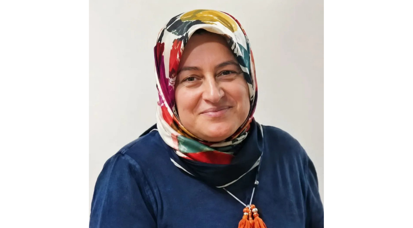 Kandıra’nın sevilen ismi vefat etti